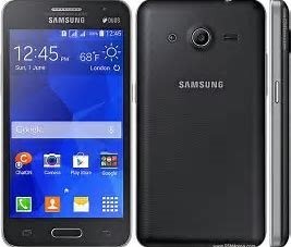 Telefono Celular Samsung Ace 4. 4g C/nuevo.! Liberado