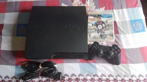 VENDO PLAY 3