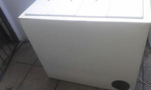 Vendo Freezer NEBA