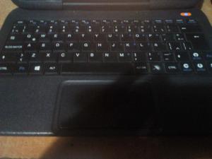 Vendo Netbook !!