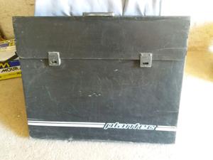 Vendo tablero de dibujo a 900