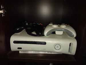 Vendo x box