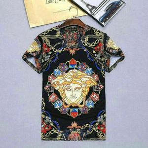 Versace remeras.