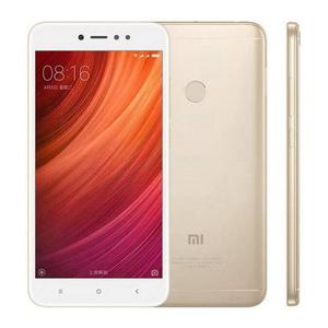 Xiaomi Redmi Note 5a Prime 32gb 3gb Ram 16mpx 5mpx