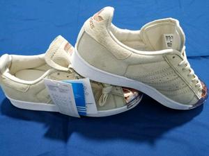 Zapatillas Adidas superstar