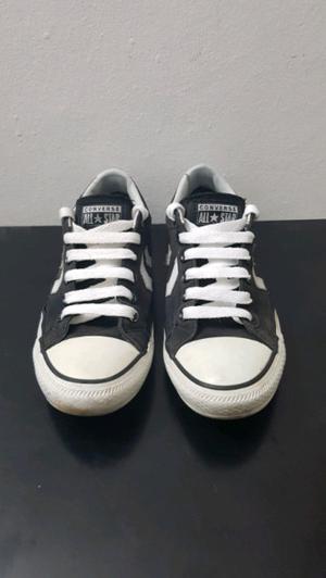 Zapatillas Converse unisex