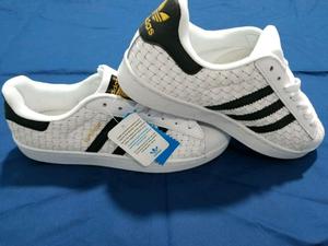 Zapatillas adidas superstar