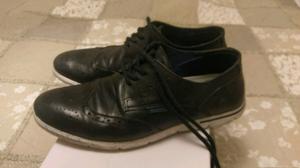 Zapatos vestir Hush Puppies 43