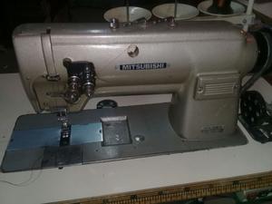 vendo maquina de coser