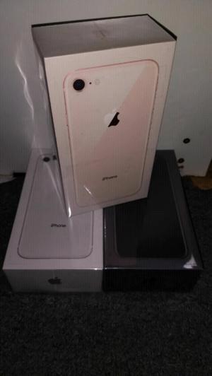 APPLE IPHONE 6 32GB .. menor y mayor