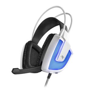 Auriculares headset Sentey - Ultra bass