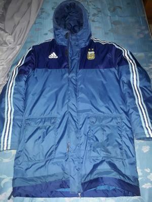 Camperon adidas de argentina