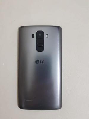 Celular LG G4 STYLUS usado pero en perfectas condiciones