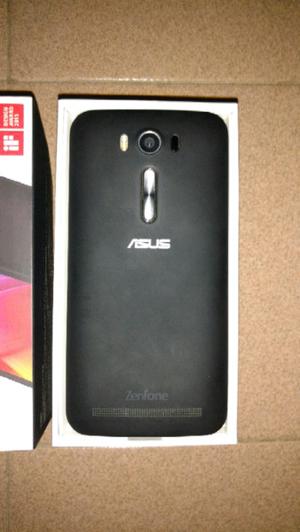 Celular Zenfone 2 Laser asus
