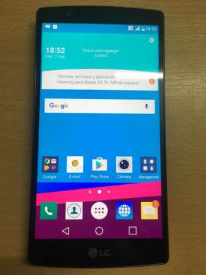 LG G4 32GB (leer descripcion)