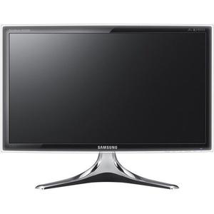 Monitor LED 22" Samsung BXn FullHD p 2ms menu tactil