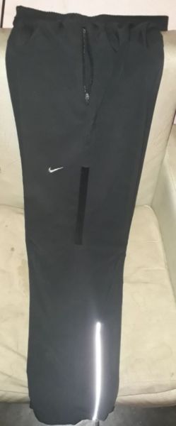 Pantalon Deportivo Nike