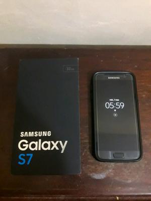 SAMSUNG S7 Original