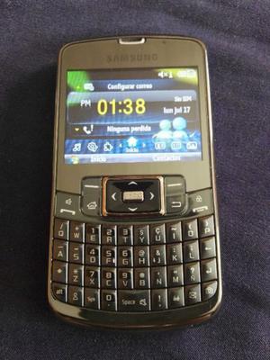 Samsung Sgh I637