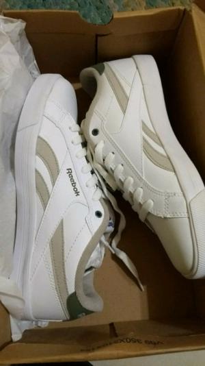 Zapatilla Originales Reebok classic 42