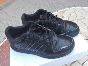 zapatilla adidas talle34