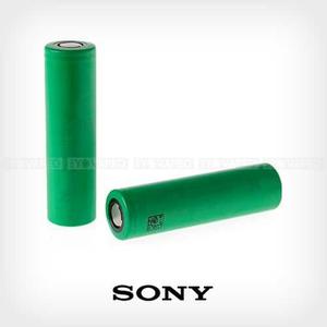 Bateria Sony  Vtc6 Originales mah