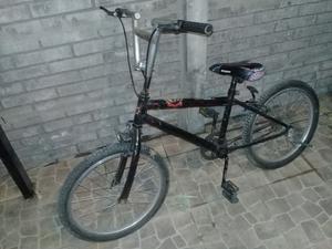 Bicicleta Rod 20 Muy Buen Estado Superoferta $