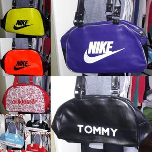 Bolsos originales e importados