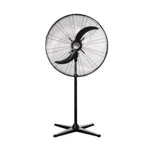 COMPRO PIE COMPLETO DE VENTILADOR INDUSTRIAL REFORZADO EN