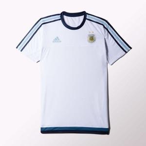 Camiseta Afa selección Argentina