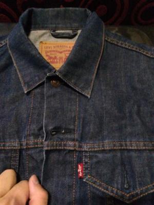 Campera Levis original