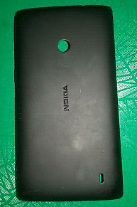 Carcasa Nokia Lumia Original