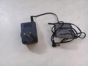 Cargador de atornillador a batería black & decker GS