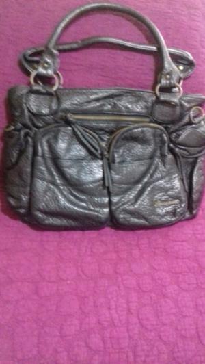 Cartera /bandolera.Americanino