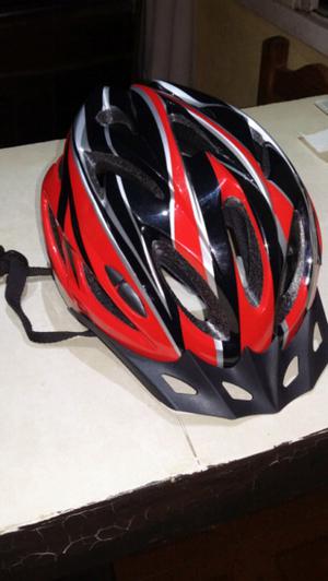 Casco para bici "Kore"