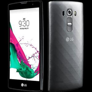 Celular LG g4 beat como nuevo