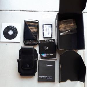 Celular barato Blackberry  torch Smartphone