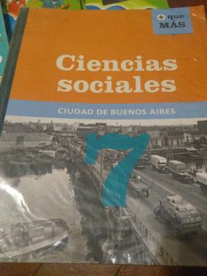 Ciencias sociales 7 edelvives ciudad