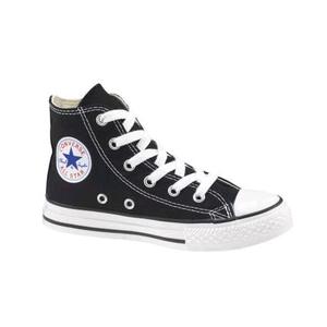 Converse talle 36