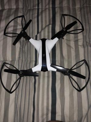 Drone Falcon camara