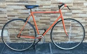 Fixie Rodado 28