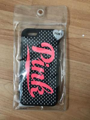 Funda para IPhone 6/6s