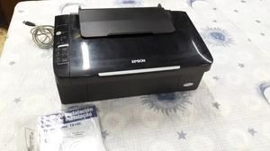 Impresora Epson Stylus Tx105