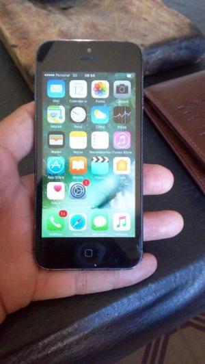 Iphone 5 16gb