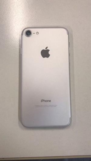 Iphone 7 gris