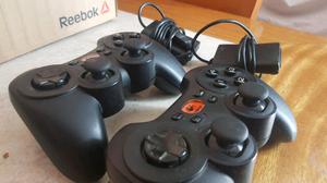 Joystick para pc inalambricos