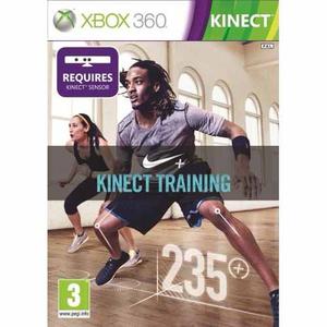 Juegos Kinect Originales Xbox 360 Hadouken