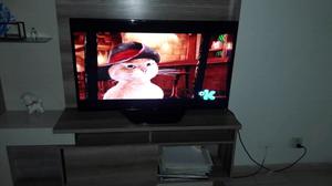 LED LG 47' NO es smart $