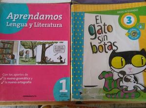 LIBROS VARIOS USADOS