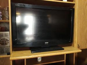 Lcd Sanyo full HD 32 pulgadas